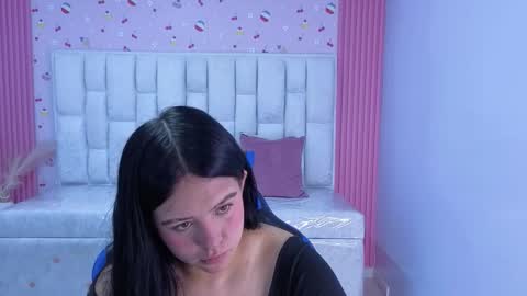 Sara  online show from March 2026 08:25:01 PM