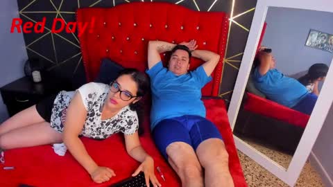 sarita_28 online show from May 2026 01:19:01 PM
