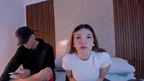 Snapshot of sarita_alexis chatting on March 2026 11:15:01 AM SARIYA Y ALEXIS online show from March 2026 11:15:01 AM