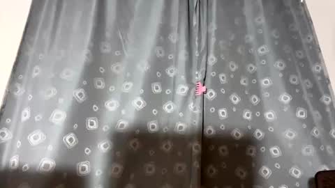 sarita_bibbies18 online show from November 2025 01:05:01 AM