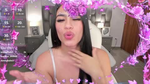  Saritaaa  online show from December 2024 05:15:01 AM