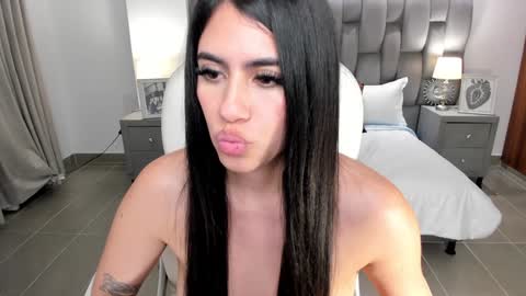  Saritaaa  online show from December 2024 10:07:01 AM