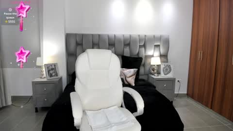  Saritaaa  online show from December 2024 03:25:02 AM