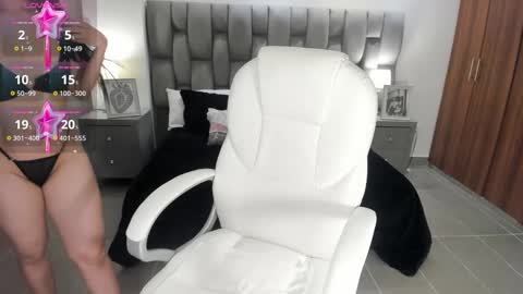  Saritaaa  online show from February 2025 03:00:02 AM