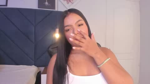 Sara  online show from January 2025 03:29:02 AM