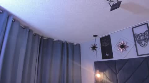 Sara  online show from January 2025 03:15:01 AM