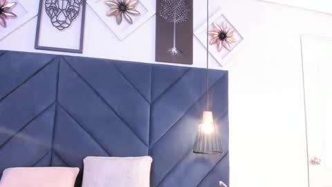 Sara  online show from January 2025 03:22:01 AM