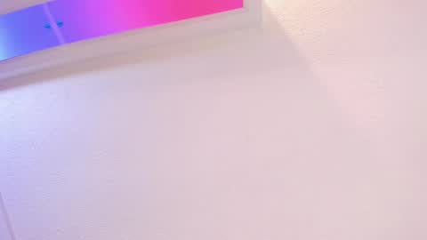 Sara  online show from January 2025 03:38:01 AM