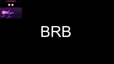 Sara  online show from February 2025 07:20:01 AM