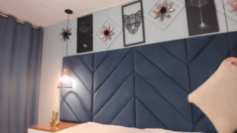 Sara  online show from November 2025 04:12:01 AM