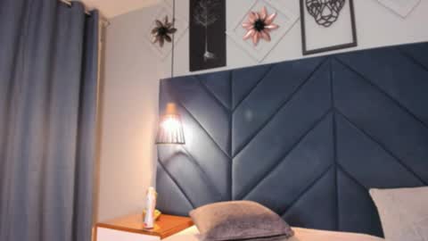 Snapshot of sarita_hills chatting on March 2026 02:04:02 AM Sara online show from March 2026 02:04:02 AM