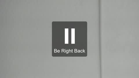 Snapshot of sarita_hills chatting on March 2026 04:18:01 AM Sara online show from March 2026 04:18:01 AM