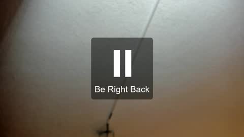 Snapshot of sarita_hills chatting on March 2026 04:28:02 AM Sara online show from March 2026 04:28:02 AM