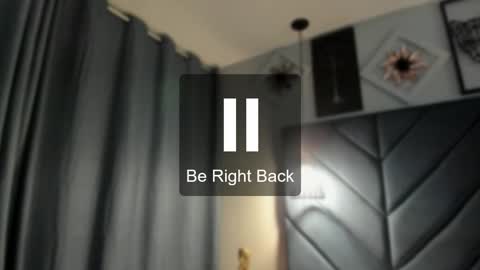 Snapshot of sarita_hills chatting on March 2026 02:27:02 AM Sara online show from March 2026 02:27:02 AM