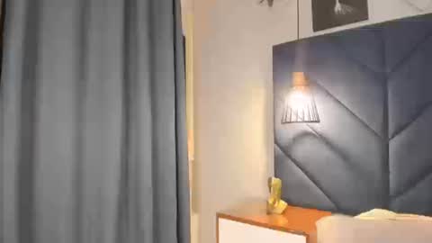 Snapshot of sarita_hills chatting on March 2026 12:26:02 AM Sara online show from March 2026 12:26:02 AM