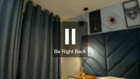 Snapshot of sarita_hills chatting on March 2026 02:59:01 AM Sara online show from March 2026 02:59:01 AM