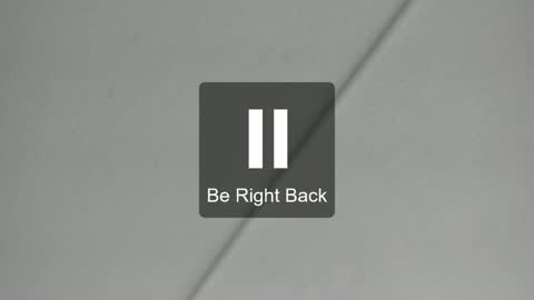 Snapshot of sarita_hills chatting on March 2026 04:23:01 AM Sara online show from March 2026 04:23:01 AM