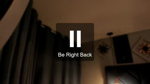 Snapshot of sarita_hills chatting on March 2026 09:15:01 PM Sara online show from March 2026 09:15:01 PM