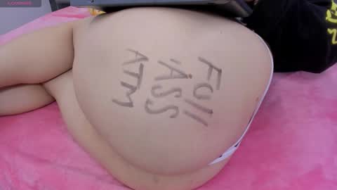 Sarita online show from February 2026 07:21:02 AM