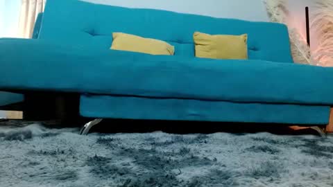 sarita_klein online show from February 2025 11:02:01 AM