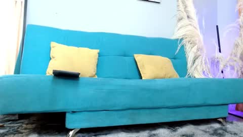 sarita_klein online show from February 2025 07:50:02 PM