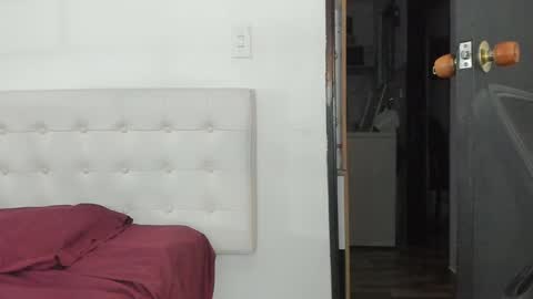 sarita online show from January 2025 08:14:02 AM