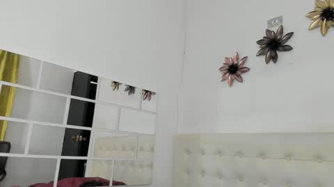 sarita online show from March 2025 08:27:01 AM