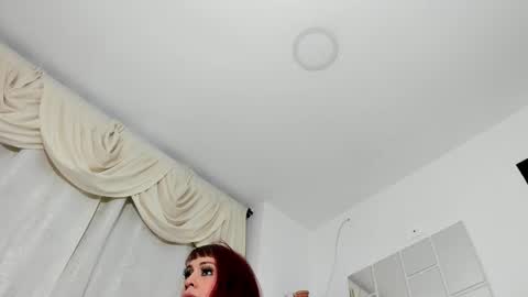 sarita online show from November 2025 04:45:02 AM