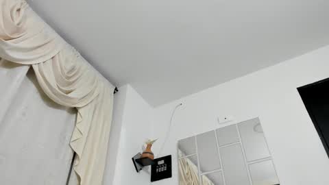 sarita online show from February 2026 04:49:02 AM