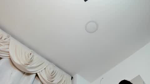 sarita online show from February 2026 05:19:02 AM