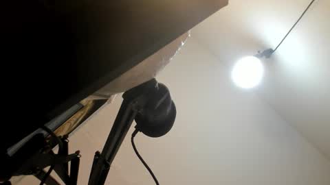 sarita online show from March 2026 04:51:02 AM