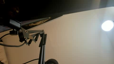 sarita online show from April 2026 04:57:01 AM