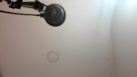 sarita online show from April 2026 04:41:01 AM