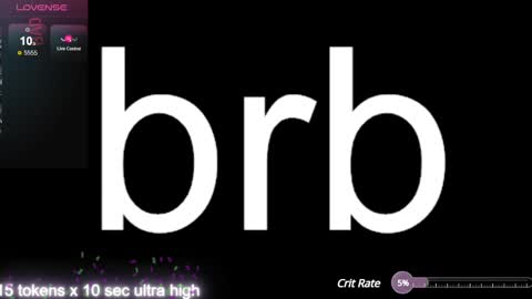 Snapshot of sarita_moller chatting on January 2025 08:29:01 AM Sarita Moller  online show from January 2025 08:29:01 AM