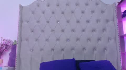 Sara online show from December 2024 11:47:01 PM