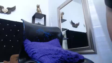 Sara online show from February 2025 03:26:02 AM