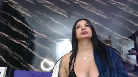 Snapshot of sarita_multisquirt chatting on April 2026 02:55:01 AM Sara online show from April 2026 02:55:01 AM