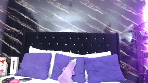 Snapshot of sarita_multisquirt chatting on April 2026 04:56:01 AM Sara online show from April 2026 04:56:01 AM