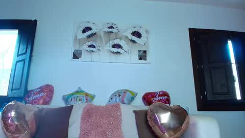 Snapshot of sarita_slovan chatting on February 2025 02:59:02 PM sarita_slovan online show from February 2025 02:59:02 PM