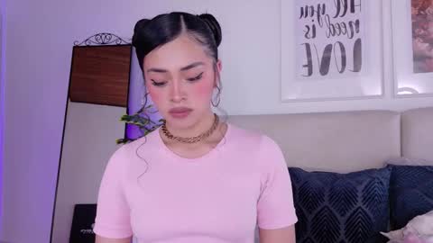 Sara online show from February 2026 09:22:01 PM