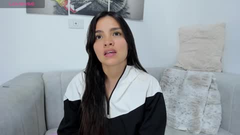 Snapshot of saritadolly_ chatting on March 2025 03:53:02 AM Sara Cute  online show from March 2025 03:53:02 AM