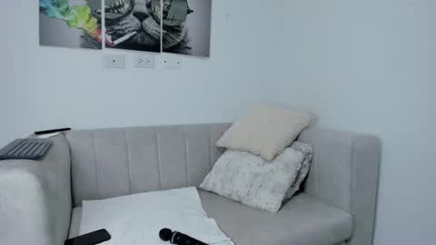 Snapshot of saritadolly_ chatting on March 2025 03:23:02 AM Sara Cute  online show from March 2025 03:23:02 AM
