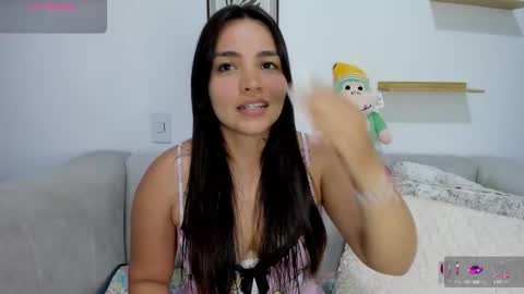 Snapshot of saritadolly_ chatting on September 2025 03:39:02 AM Sara Cute  online show from September 2025 03:39:02 AM