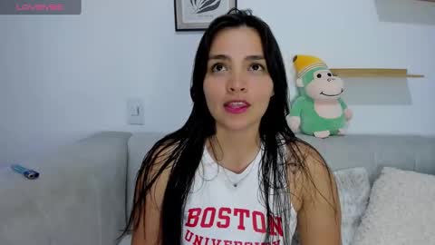 Snapshot of saritadolly_ chatting on September 2025 04:58:02 AM Sara Cute  online show from September 2025 04:58:02 AM