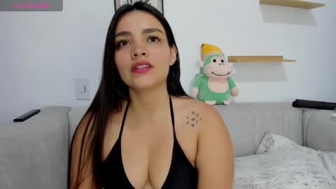 Snapshot of saritadolly_ chatting on September 2025 08:43:02 PM Sara Cute  online show from September 2025 08:43:02 PM