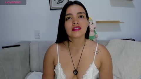 Snapshot of saritadolly_ chatting on October 2025 01:25:02 AM Sara Cute  online show from October 2025 01:25:02 AM