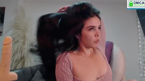 Snapshot of saritaprincess chatting on April 2026 01:42:02 AM Sara online show from April 2026 01:42:02 AM