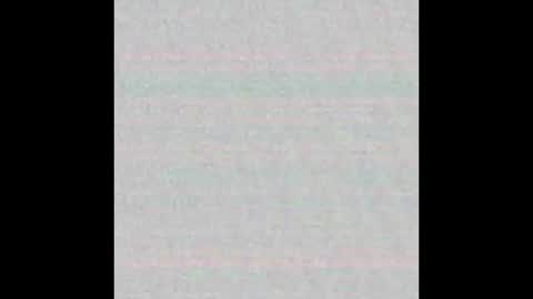 SARA online show from February 2025 12:20:01 AM