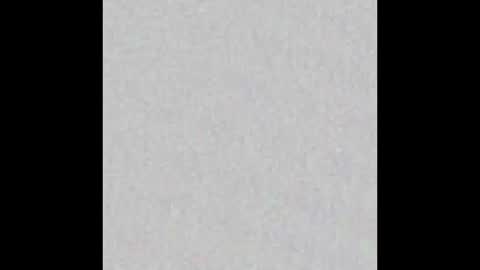 Snapshot of saritas_ chatting on March 2026 05:33:01 AM SARA online show from March 2026 05:33:01 AM