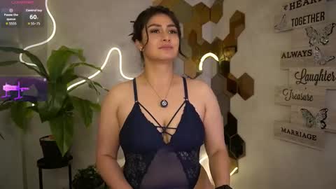 Snapshot of saritas_ chatting on March 2026 02:44:02 AM SARA online show from March 2026 02:44:02 AM